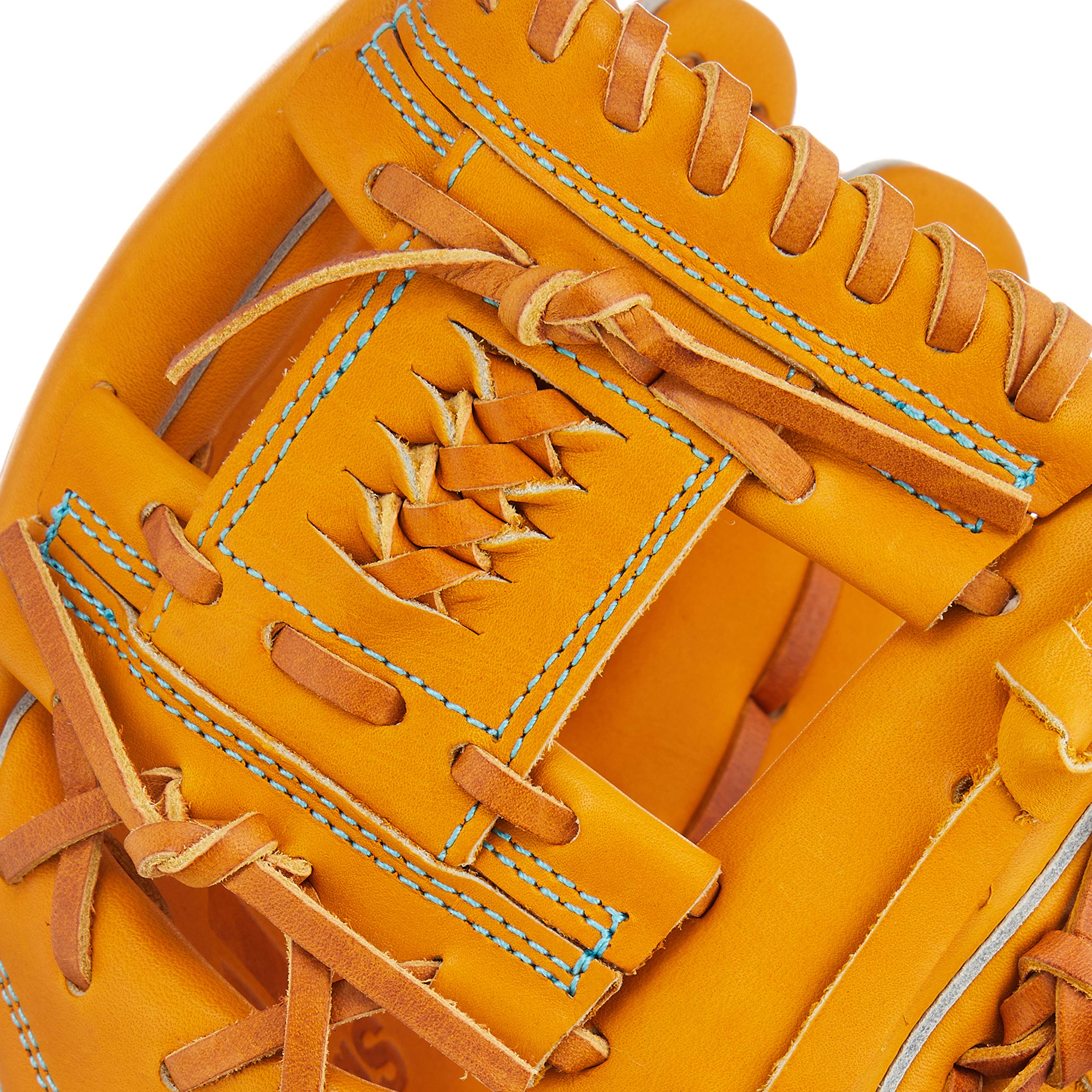 アディダスの内野用軟式グローブ Amazon | adidas(アディダス) 軟式グラブ グローブ 内野手用 I