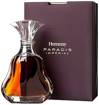 Amazon.co.jp: ヘネシー パラディ アンペリアル 700ml 【正規品