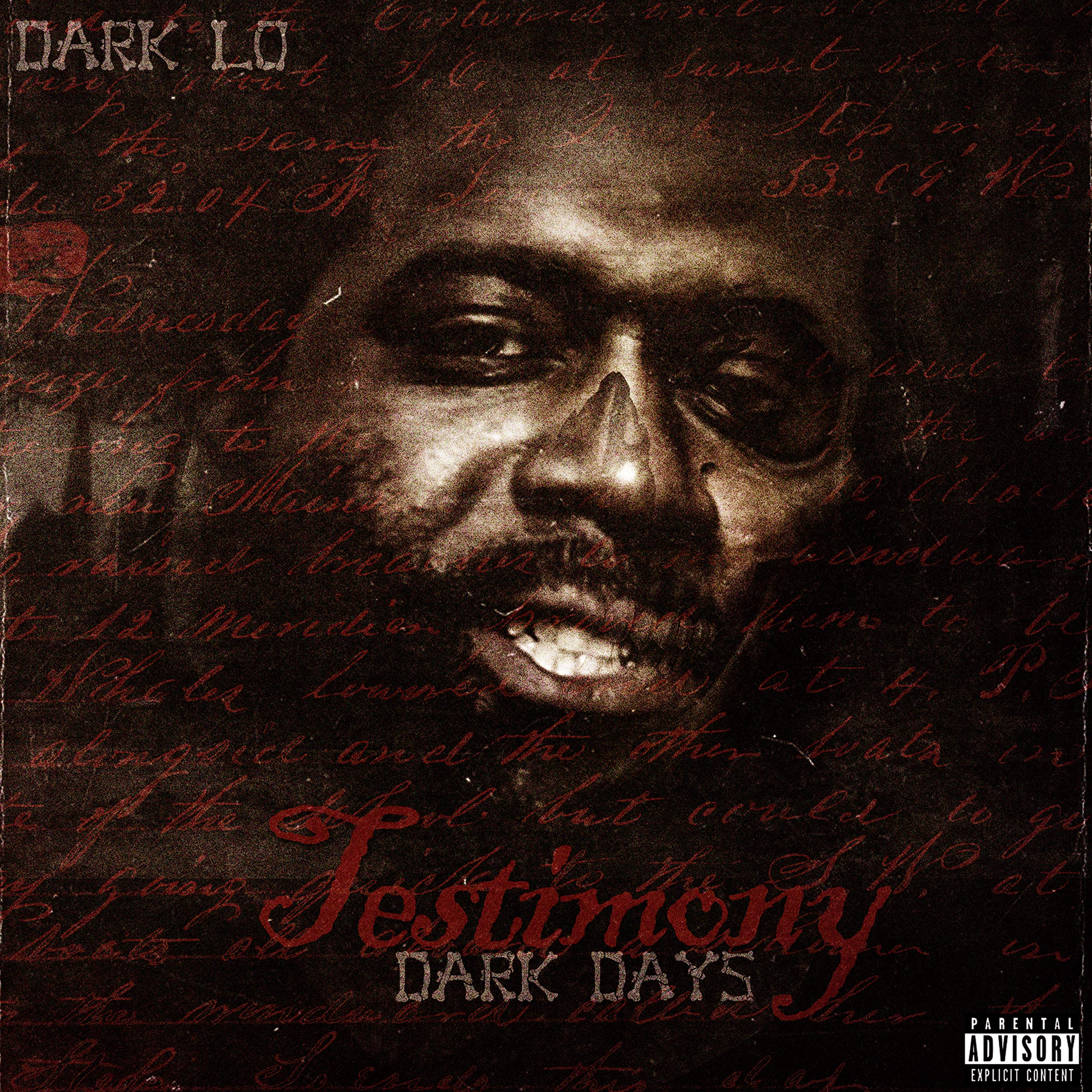 Dark Lo