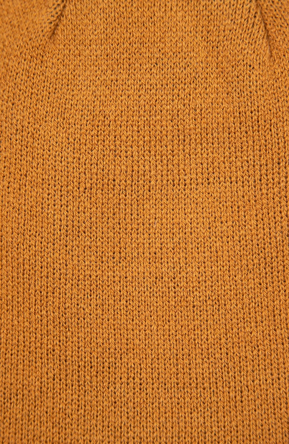 Timberland Men's Reversible Logo Jacquard Beanie, Black, One Size at  Men’s Clothing store