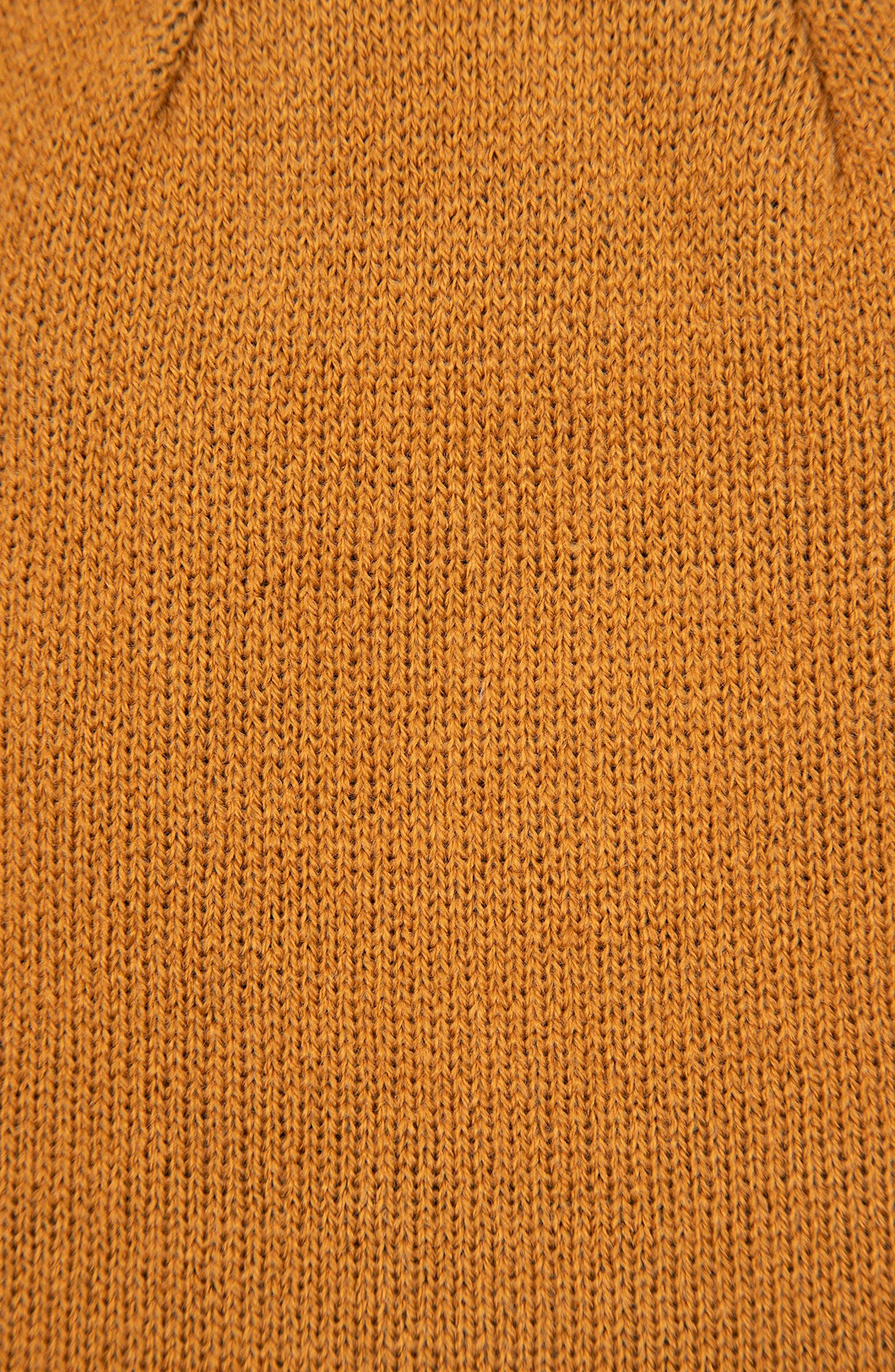 Timberland - Beanie, Berretto Uomo