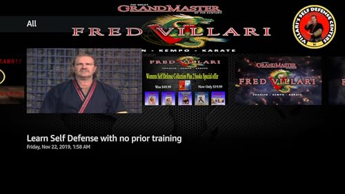 Villari Global Media