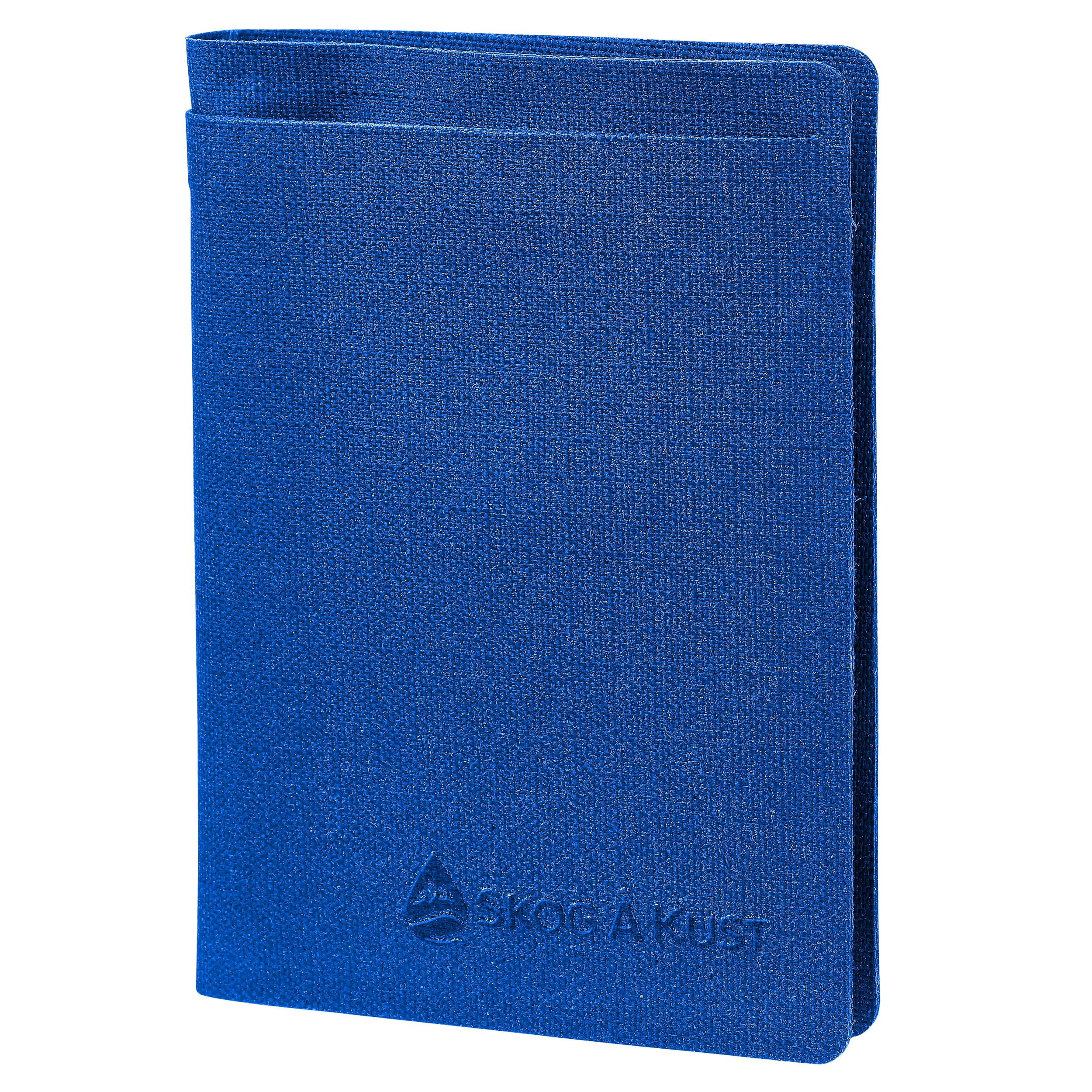 Skog Å Kust Plånbok Floating Waterproof Wallet