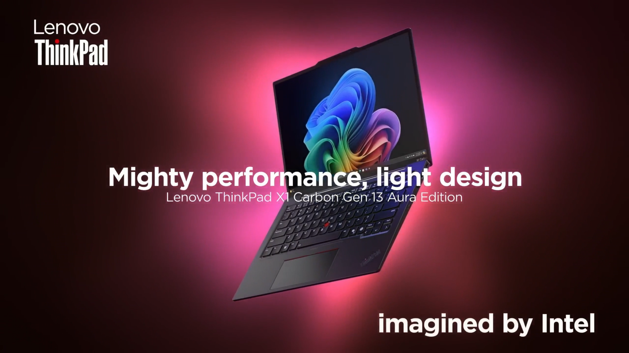 Amazon.com: Lenovo ThinkPad X1 Carbon Gen 13, Intel Ultra 7 258V