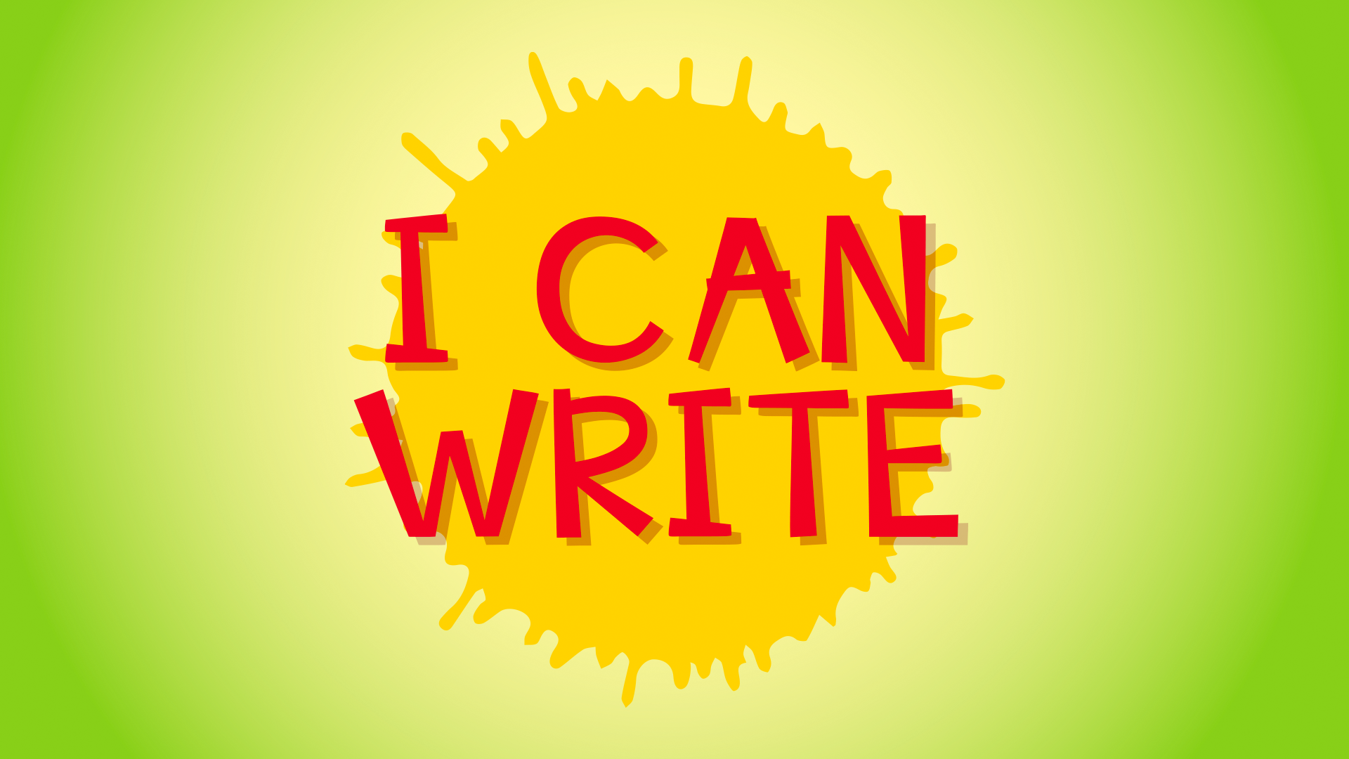 Watch I Can Write | Write & Wipe Activity Mats | Ages 3-6 | Skillmatics ...