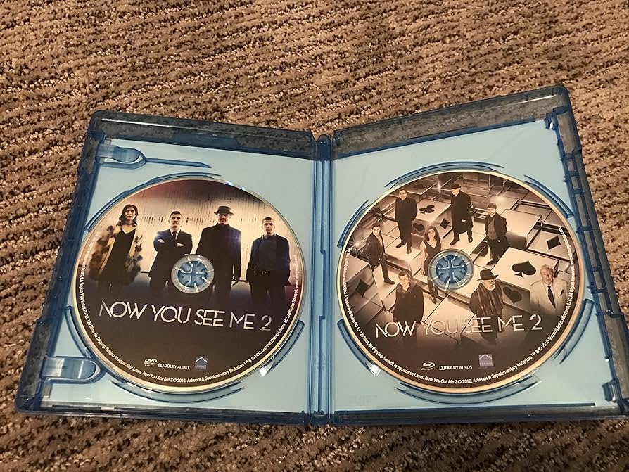 mo-chi　2PM　LIVE　Blu-ray 2PM LEGEND OF 2PM in TOKYO DOME Blu-ray BVXL-38 from Japan