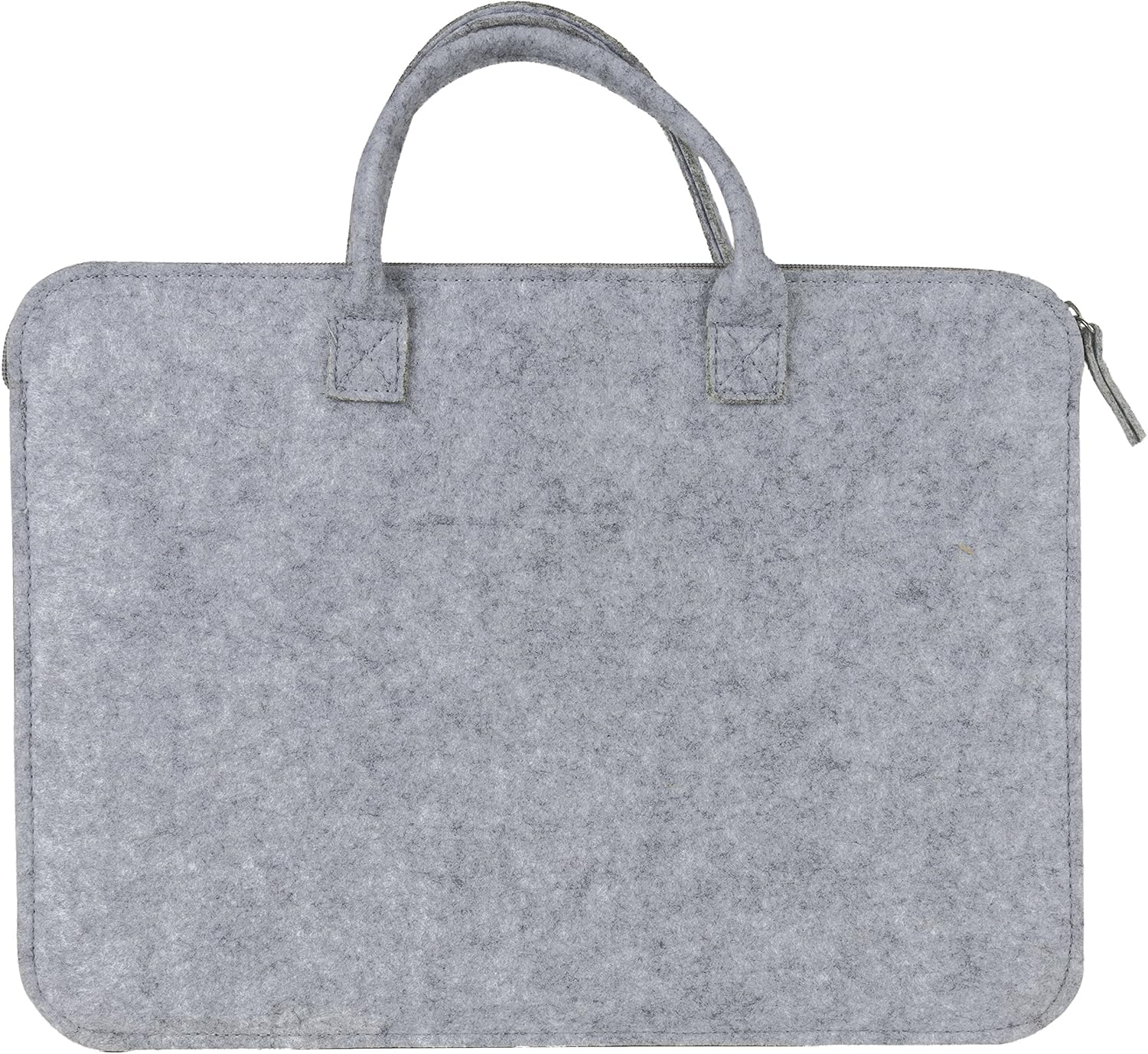 Grasslands Road Julia Laptop Case