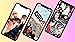 Stray Kids Kpop wallpaper