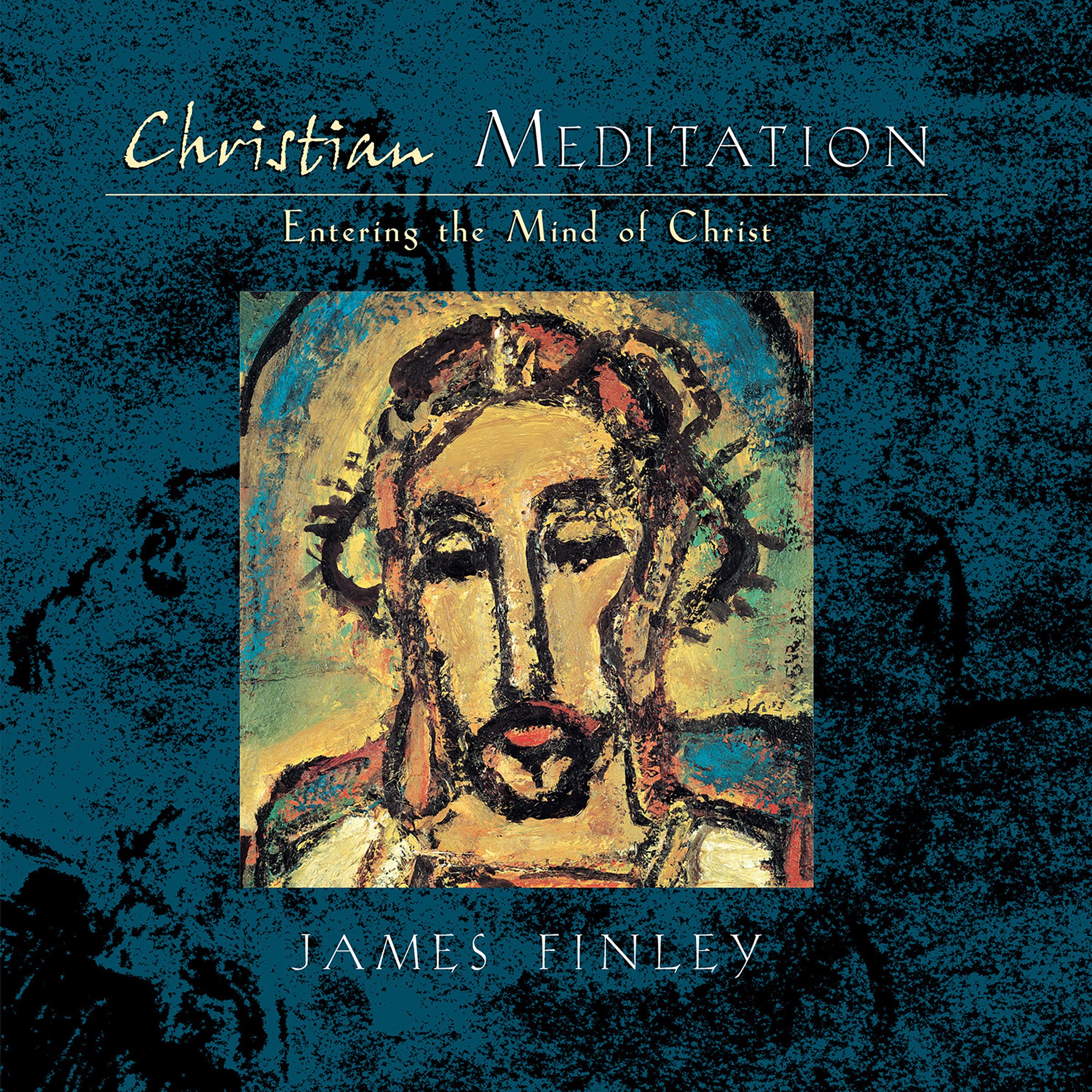 Christian Meditation