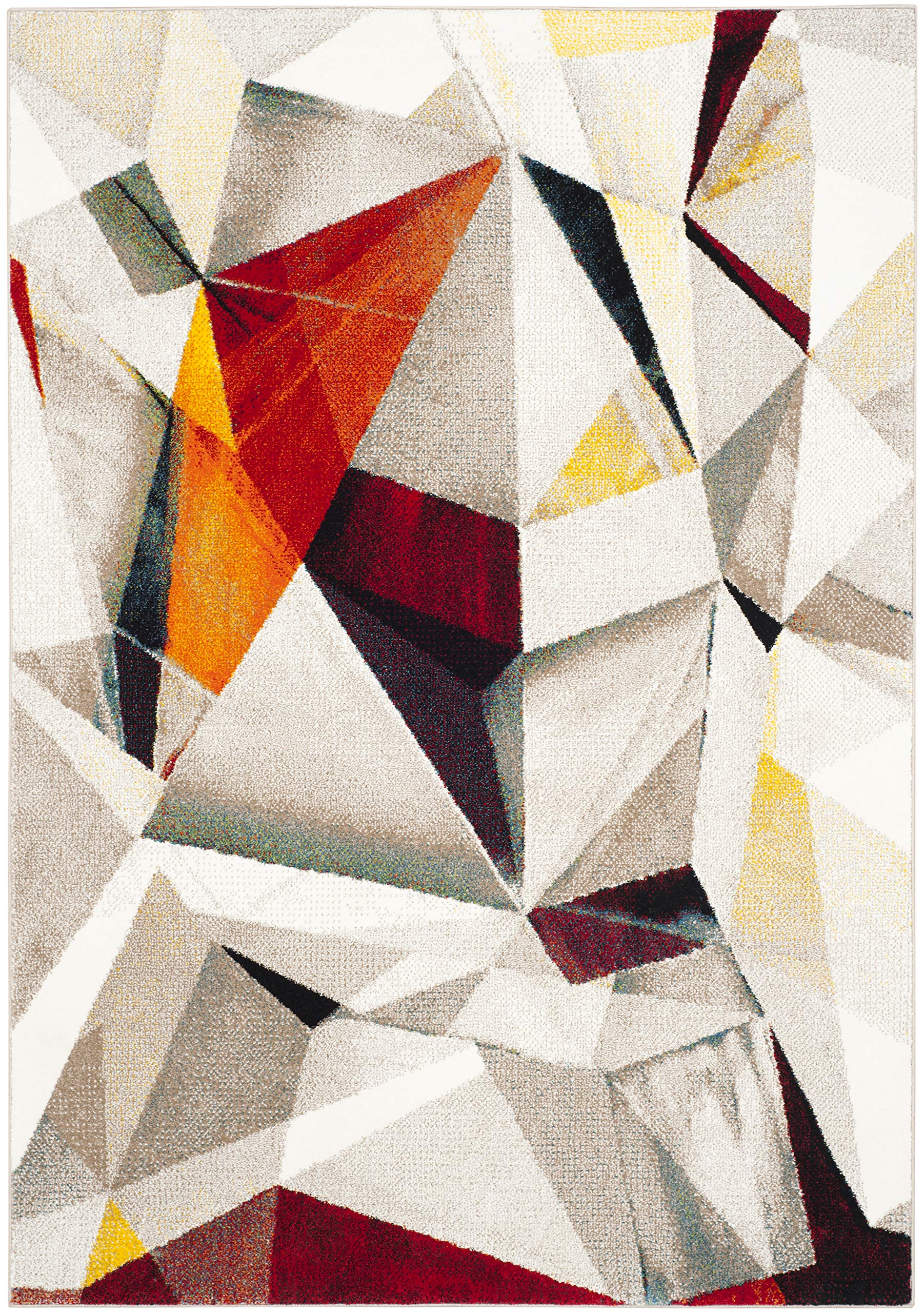 SAFAVIEH Porcello Area Rug