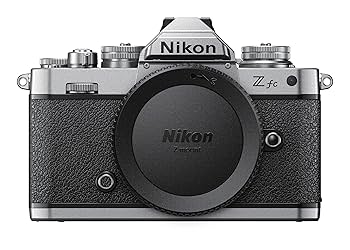 クラシック レトロカメラ 712nPE3hhEL._UF350,350_QL50_.jpg