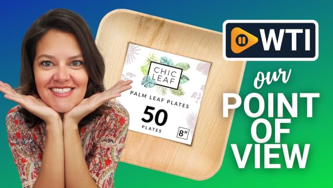 Video Widget Card