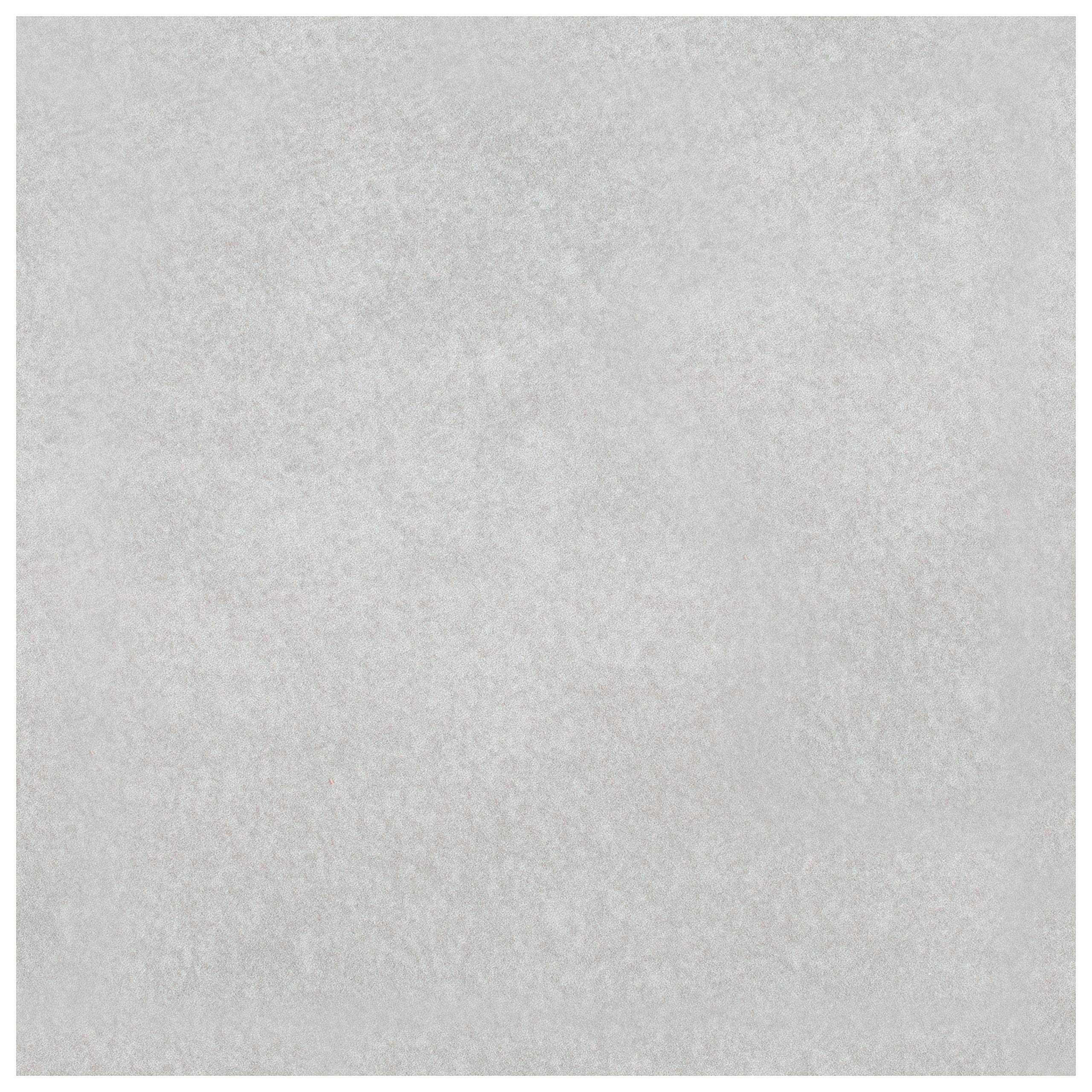 Carreaux de céramique Somertile Gris Fifties haut de gamme 19,7 cm