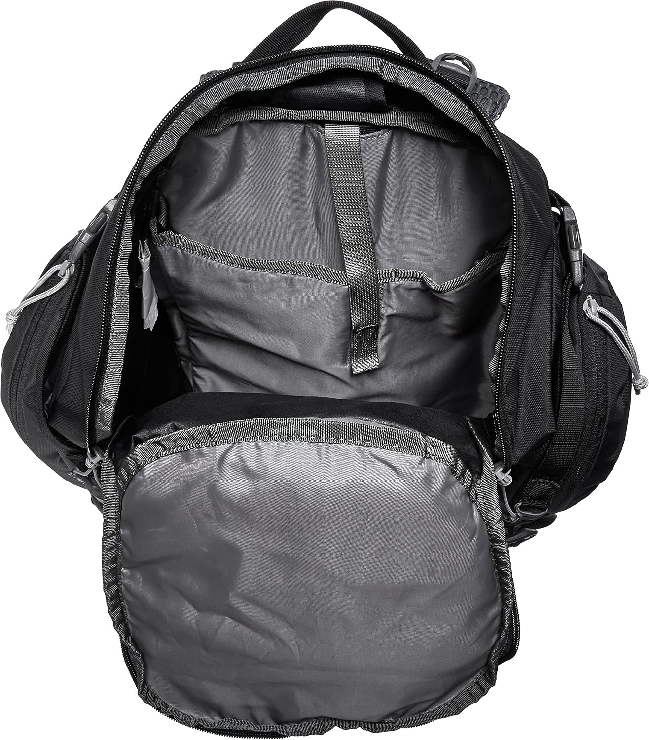 Kelty Women's Redwing 40 Backpack