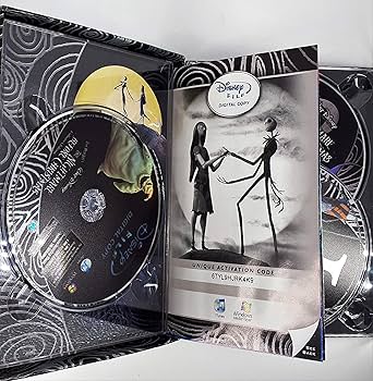 【ナイトメア　NIGHTMARE】 DVDセット ナイトメア 天魔覆滅 gianizm nightmare dvd box - メルカリ