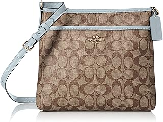 Amazon Co Jp サコッシュ バッグ スーツケース シューズ バッグ