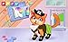 Cat game - Pet Care & Dress up