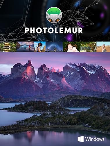 Photolemur for Windows: Automatically make perfect photos [Download]