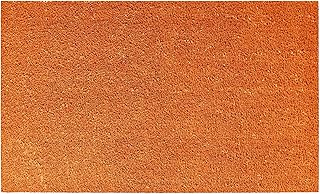 Calloway Mills AZ105782436NP Colorido Pastel Doormat, 24