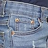 Product Photo 9