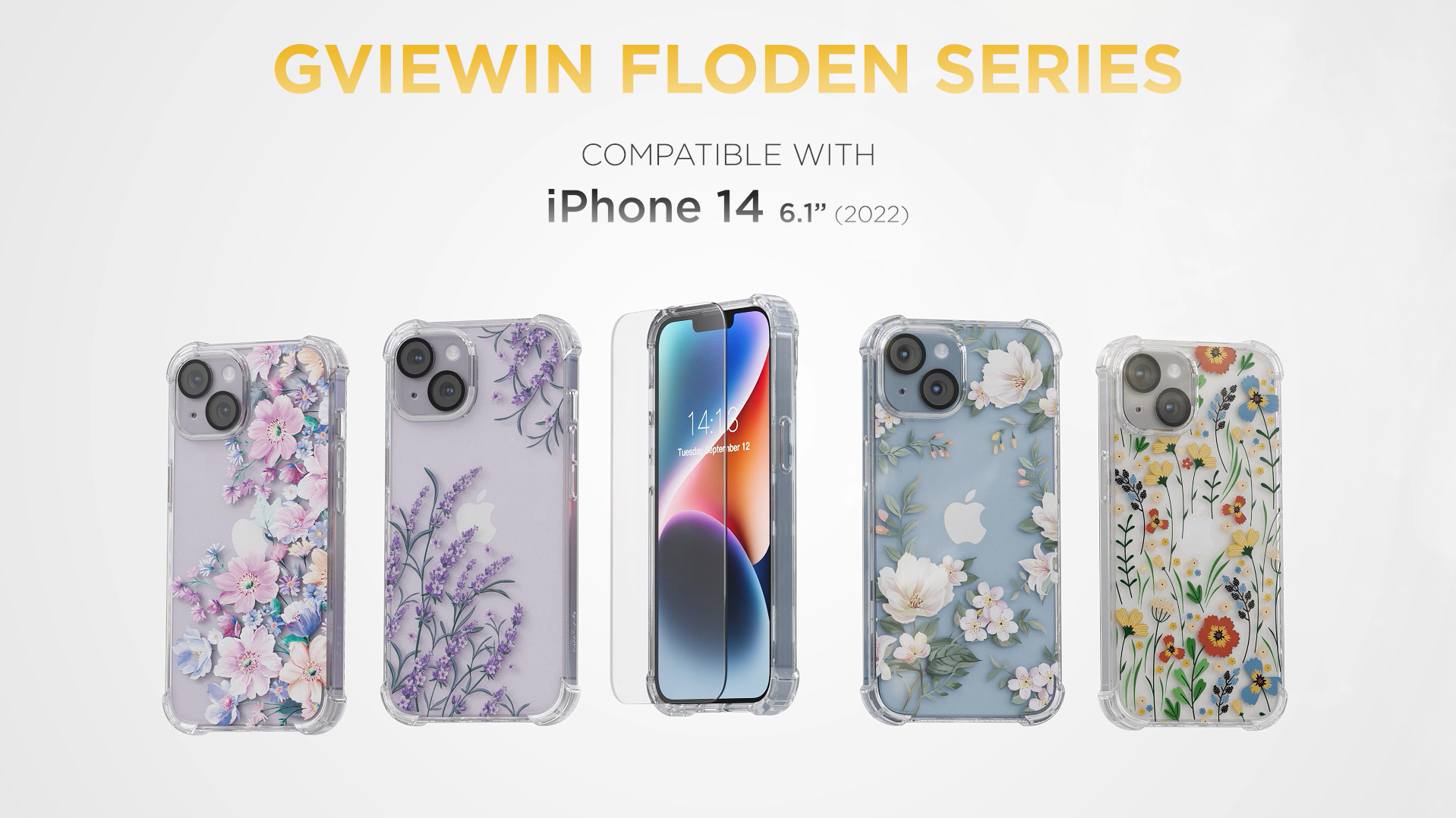 Product Photo 7