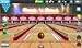 PBA® Bowling Challenge