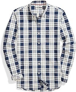 Jcrew Mens