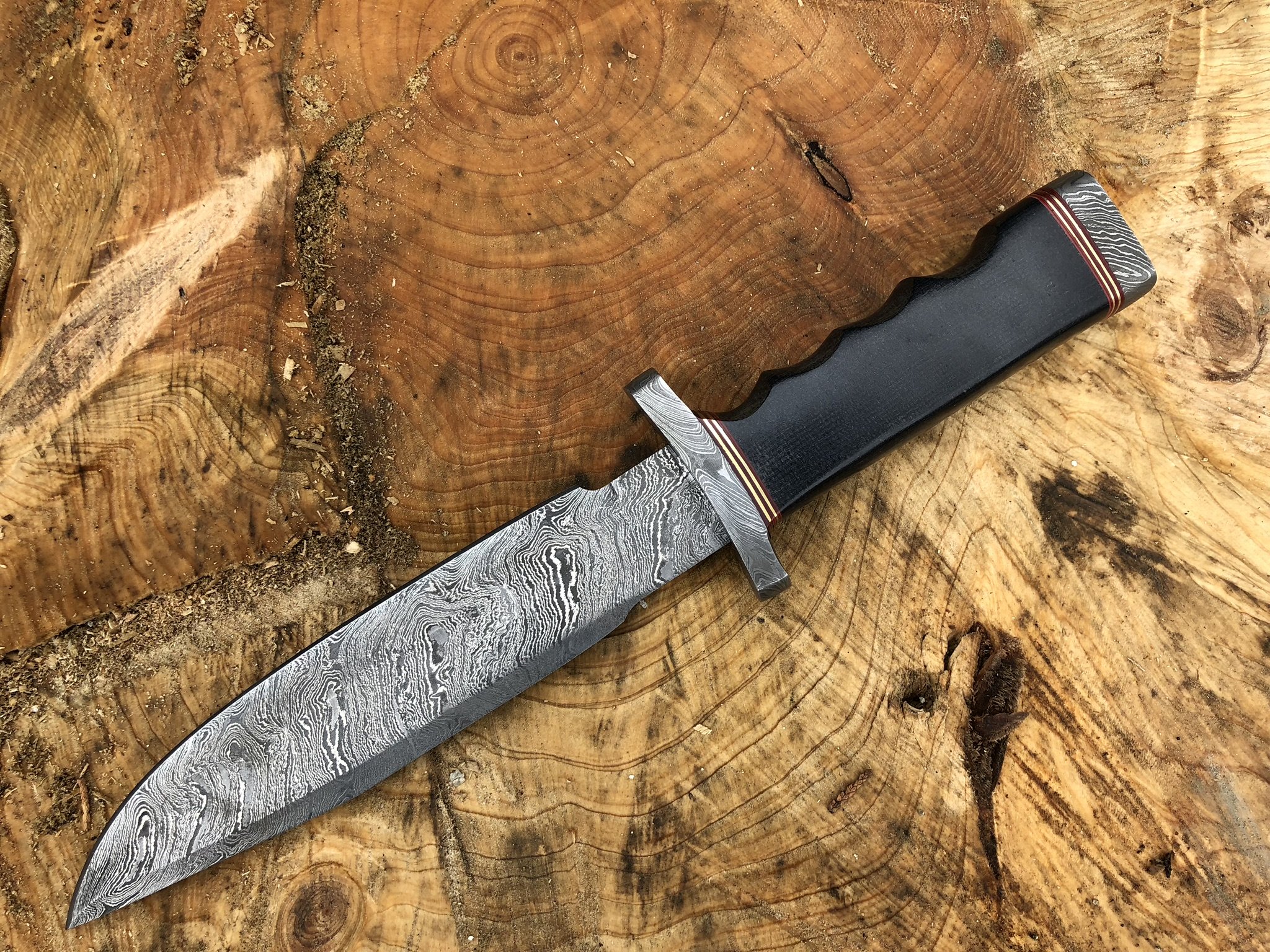 Amazon.com: Perkin Knives