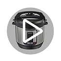 Hamilton-Beach-12-in-1-Electric-Pressure-Cooker-with-True-Slow-Cook-Technology-Sautes-Browns-Steams-Rice-Function-Egg-and-More-8-Quart-Capacity-Stainless-Steel-34508