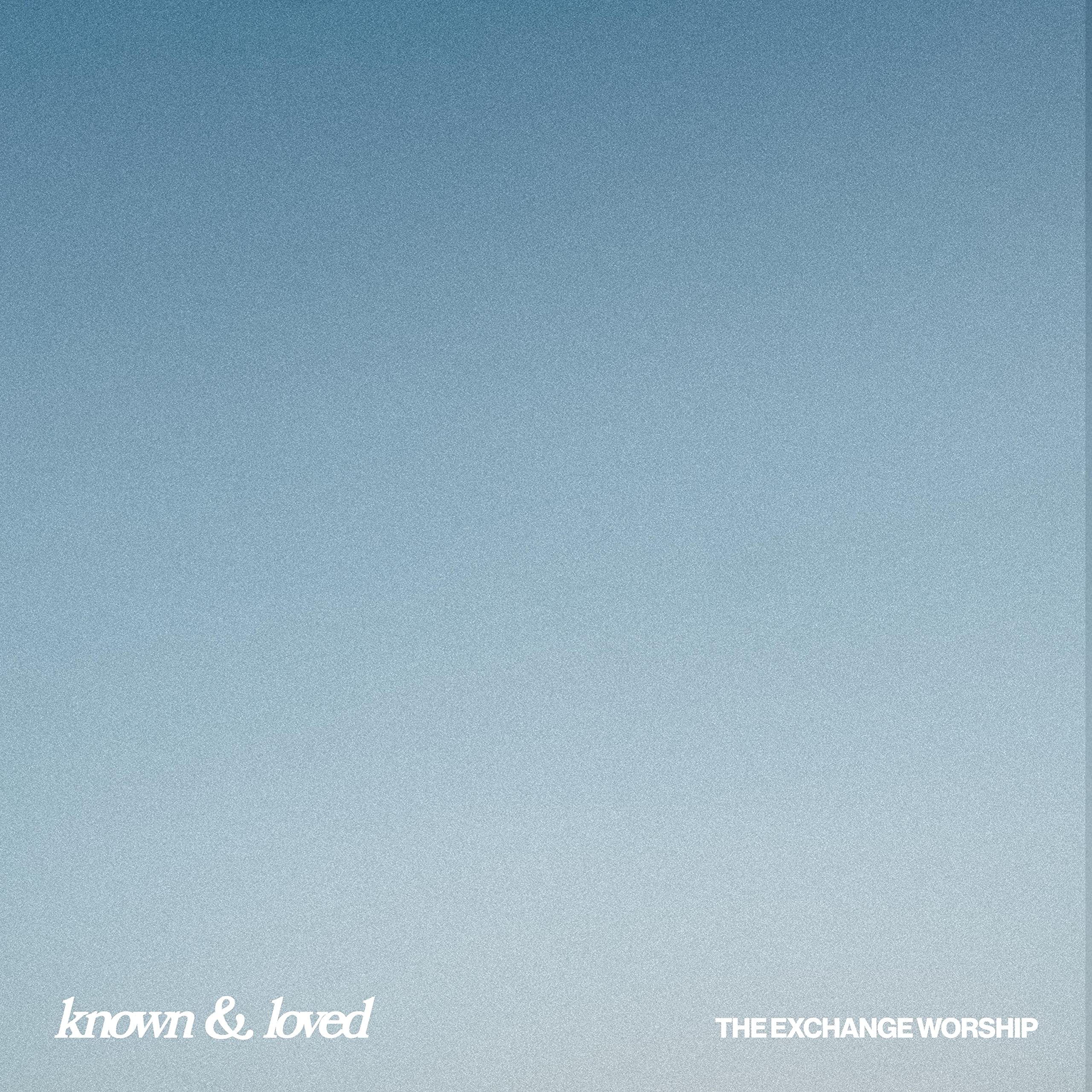 The Exchange Worship