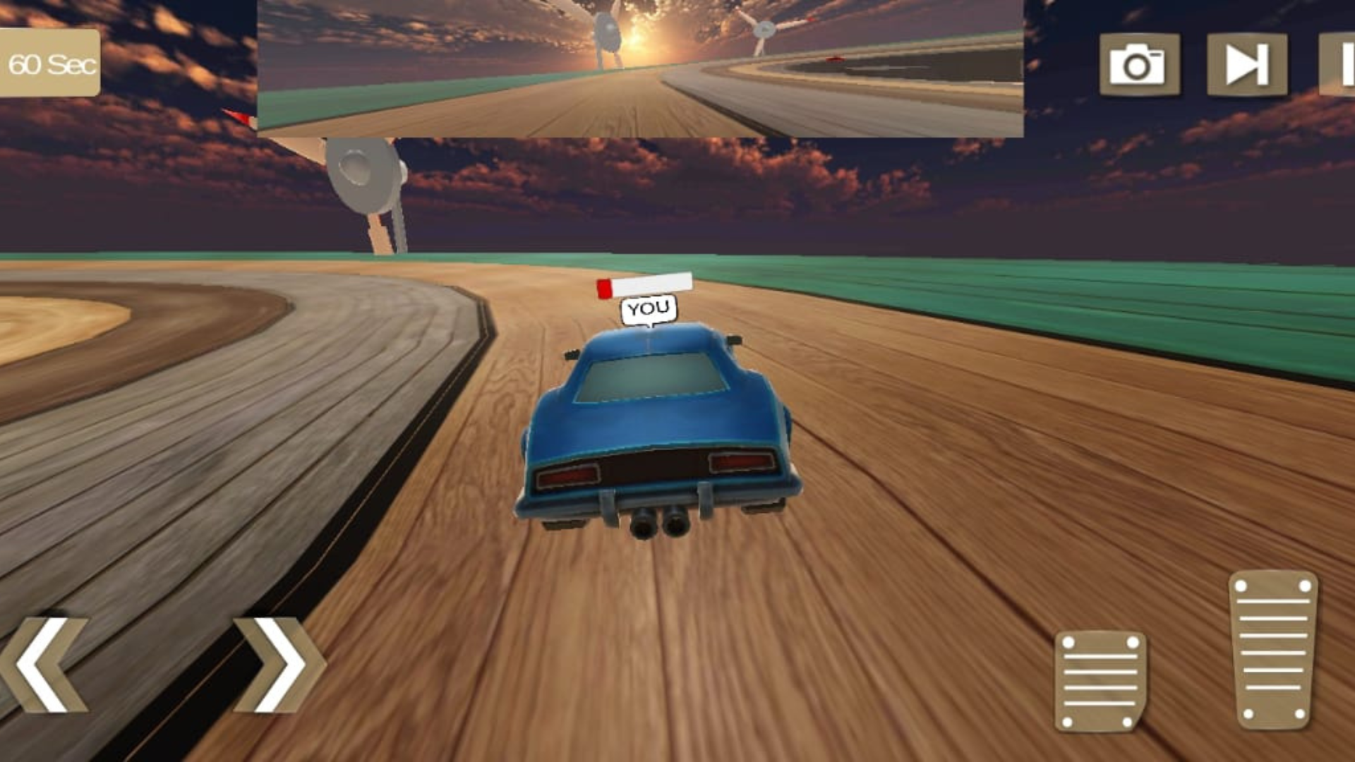 Derby Car Racing- Offroad Rally Race - App on Amazon Appstore