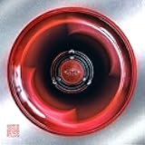 Ｗ●ＲＫ / ２〇４５ (初回生産限定盤) (特典なし)