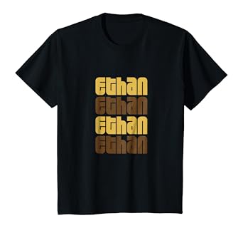 cool youth shirts
