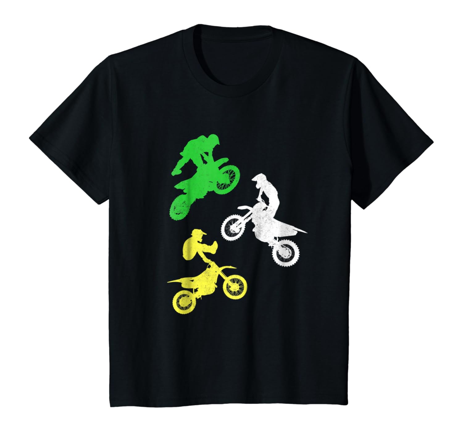 boys dirt bike clothes