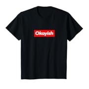 supreme skateboard shop