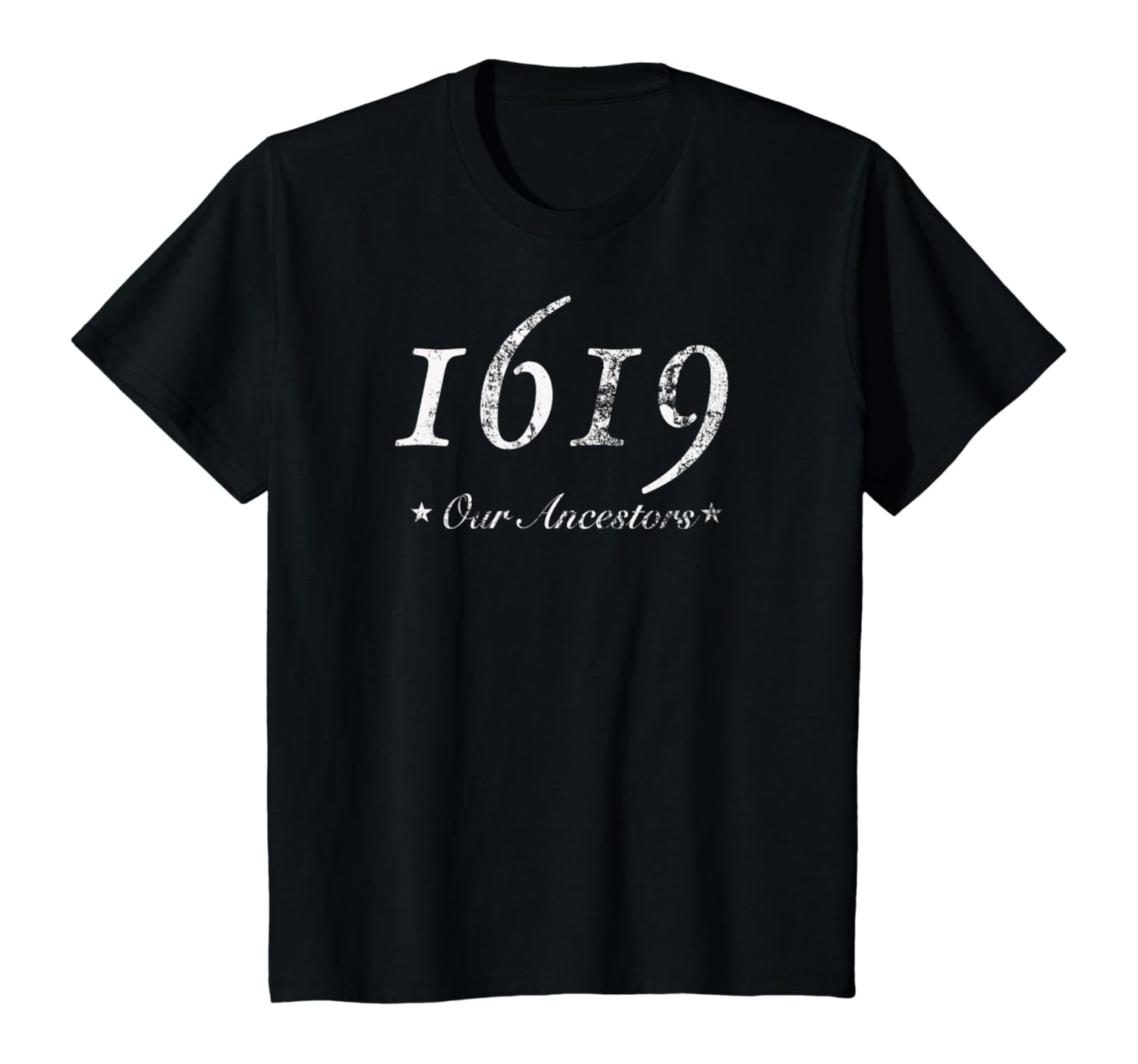 1619 sweatshirt
