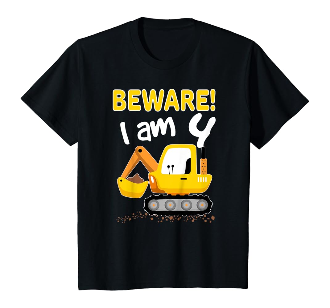 Age 4 t shirt Clearance