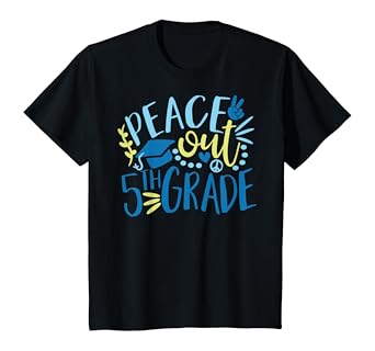 5th Grade Cute Outfits Kids 194 A1jKzO+1adL. AC CLa%7C2140%2C2000%7C817LfJ82okL.png%7C0%2C0%2C2140%2C2000%2B0.0%2C0.0%2C2140.0%2C2000.0 UX342