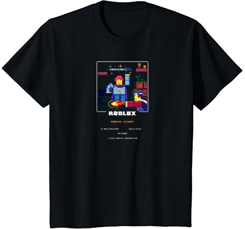 Amazon Com Retroblox T Shirt Clothing - retroblox t shirt t shirt roblox corporation clothing t shirt png clipart Amazon Com Retroblox T Shirt Clothing - t shirt roblox corporation clothing t shirt png clipart