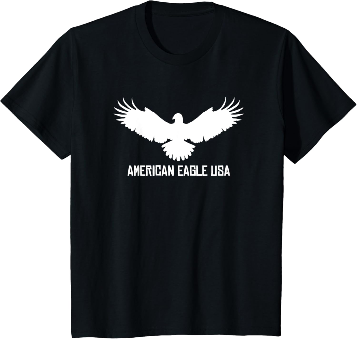 American eagle t shirts amazon Clearance
