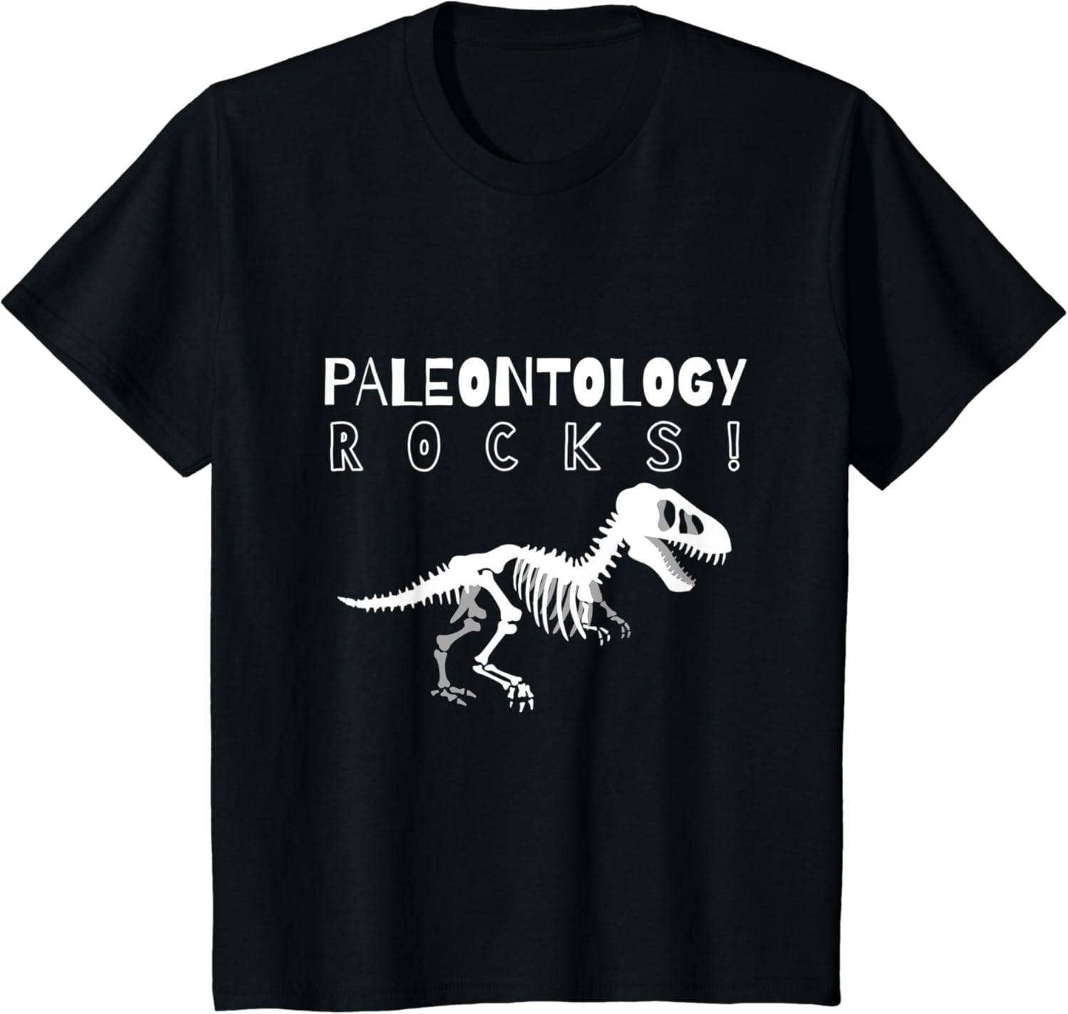 Engineering geology master's personal statement picture