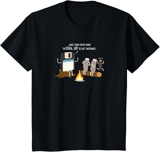 Nerdshizzle Tees