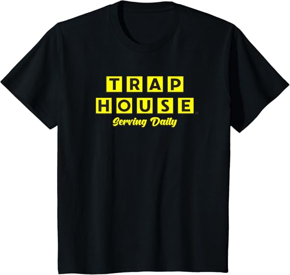 Waffle house t shirt amazon Clearance