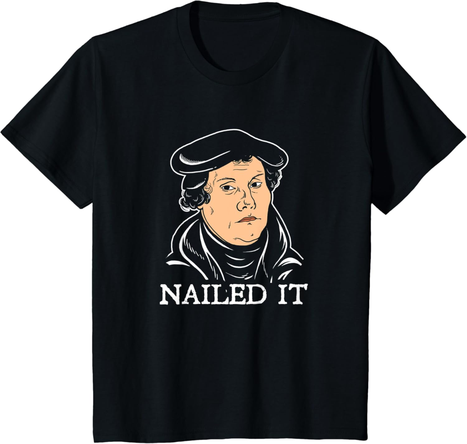 Nailed it shirt Clearance