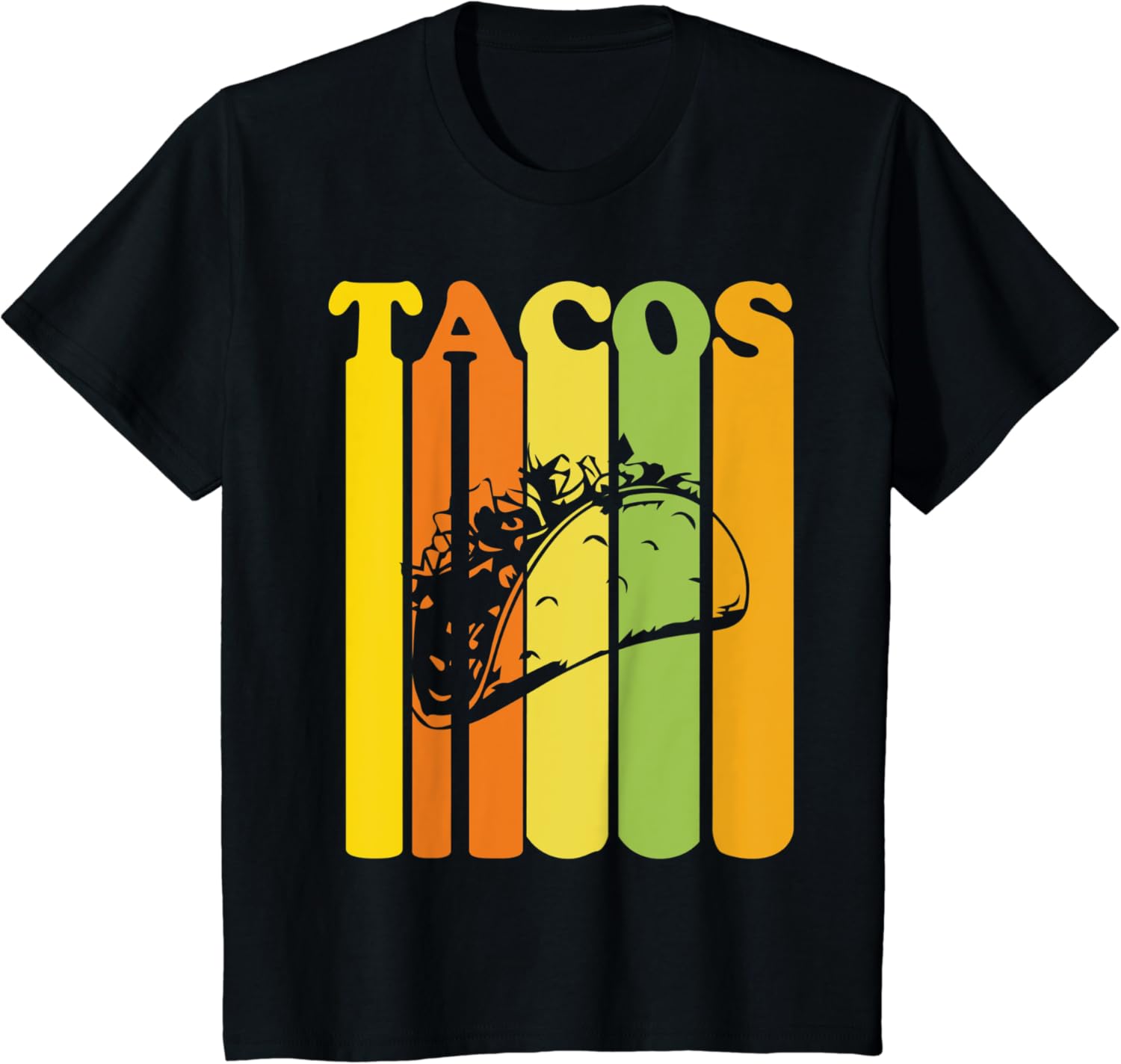 Kids retro t shirts Clearance