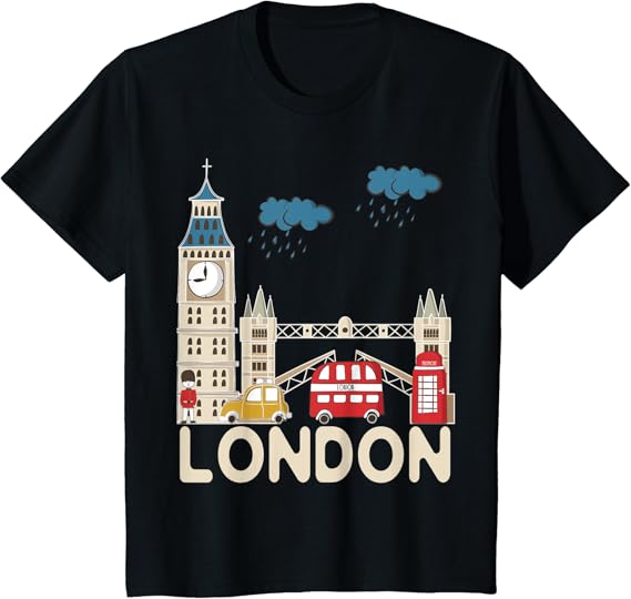 Cheap t shirts london Clearance