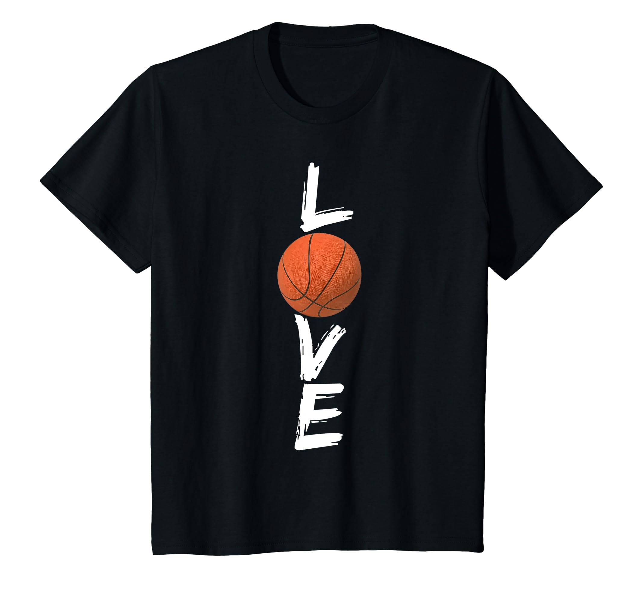 Basketball Amazon.com: Shirt: and Clothing Sports Love