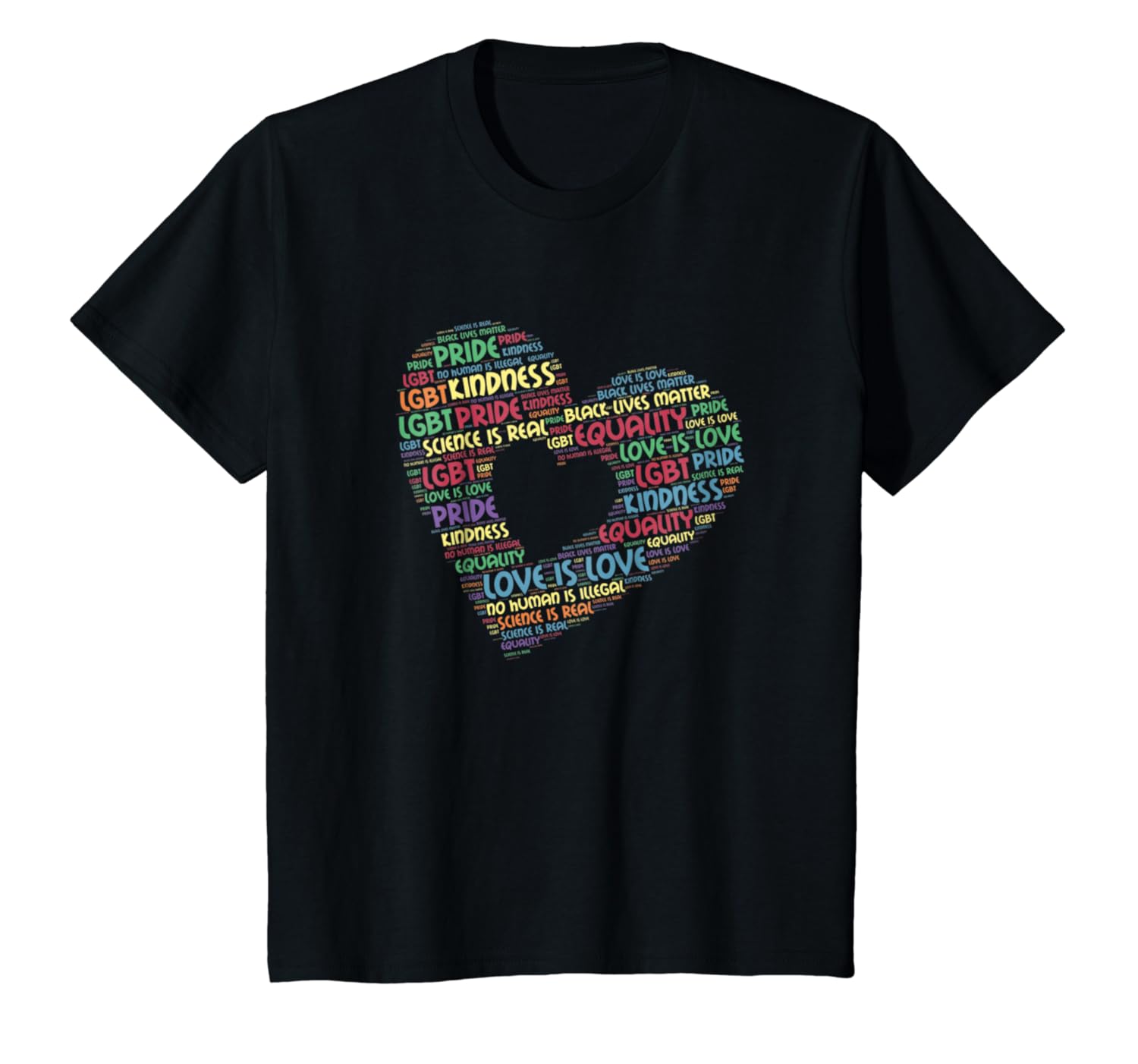 is Love Love Shirts Shirt ... Amazon.com: Love LGBTQ Equality Love ... LGBTQ Equality Shirt Amazon.com: is Love Love Shirts