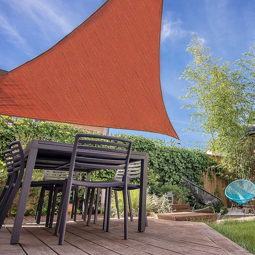 SIAM SHADE/10～The Perfect Collection～ Amazon.com : BACKYARD EXPRESSIONS PATIO · HOME · GARDEN | 10