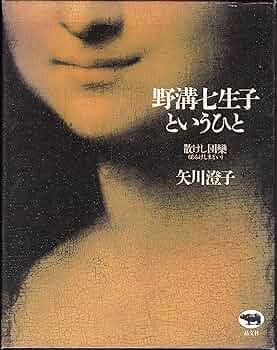 A1jLduEp7rL._AC_UF350,